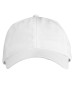 econscious EC7000   Unstructured Eco Baseball Cap