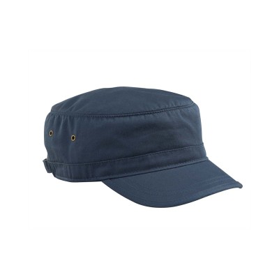 econscious EC7010   Eco Corps Hat