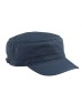 econscious EC7010   Eco Corps Hat