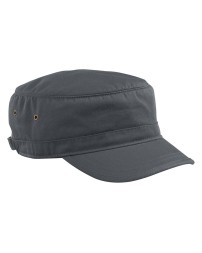 econscious EC7010   Eco Corps Hat