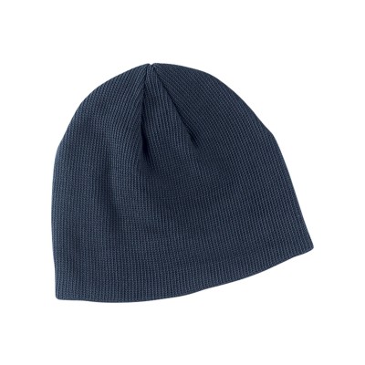 econscious EC7040   Eco Beanie