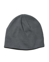 econscious EC7040   Eco Beanie