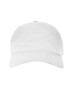 econscious EC7087   Eco Baseball Hat