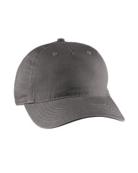 econscious EC7087   Eco Baseball Hat