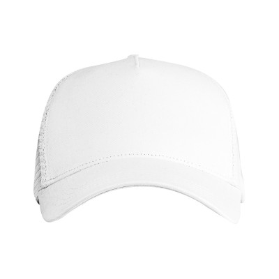 econscious EC7094   Eco Trucker Cap