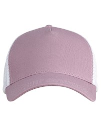 econscious EC7094   Eco Trucker Cap