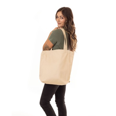 econscious EC8000   Eco Everyday Tote