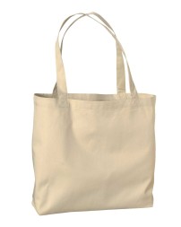 econscious EC8001   Eco Large Tote