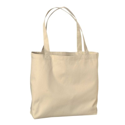 econscious EC8001   Eco Large Tote