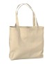 econscious EC8001   Eco Large Tote