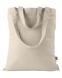 econscious EC8003   Eco Go Forth Tote