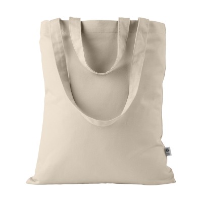 econscious EC8003   Eco Go Forth Tote