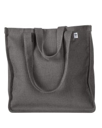 econscious EC8015   Hemp Blend Market Tote