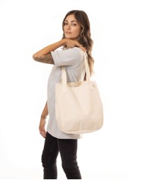 econscious EC8040   Eco Market Tote