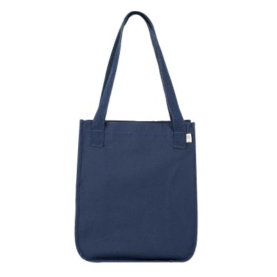 econscious EC8040   Eco Market Tote