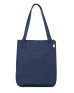 econscious EC8040   Eco Market Tote