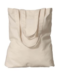 econscious EC8056   Eco Promo Tote