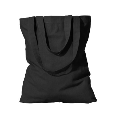 econscious EC8056   Eco Promo Tote