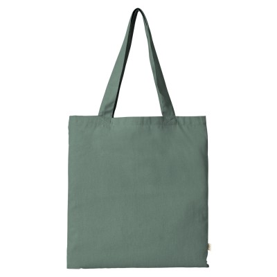 econscious EC8200   Unisex Reclaimist Elemental Tote