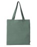 econscious EC8200   Unisex Reclaimist Elemental Tote