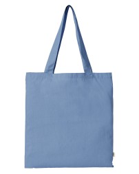 econscious EC8200   Unisex Reclaimist Elemental Tote