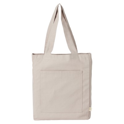 econscious EC8205   Unisex Reclaimist Everywhere Tote