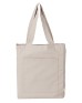 econscious EC8205   Unisex Reclaimist Everywhere Tote