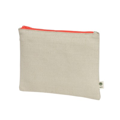 econscious EC8402   Hemp Blend Pouch