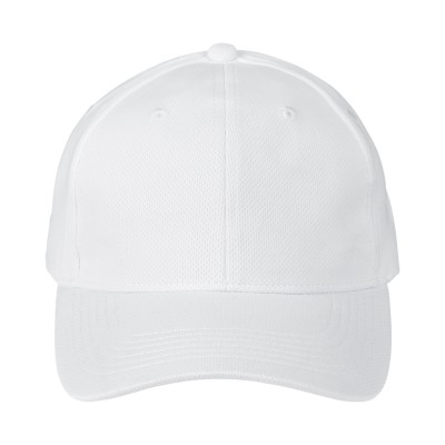 Adams ED101 Endurance Recycled Mesh Cap