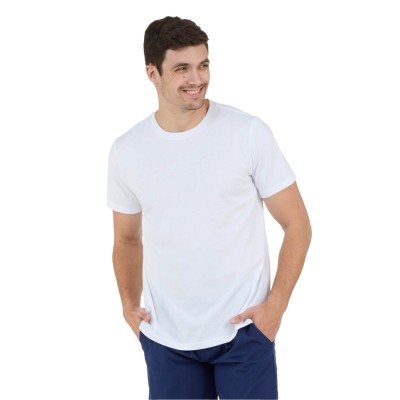 Boxercraft EM2180 Men's Recrafted Recycled T-Shirt