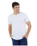 Boxercraft EM2180 Men's Recrafted Recycled T-Shirt