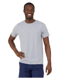 Boxercraft EM2180 Men's Recrafted Recycled T-Shirt