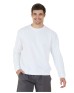 Boxercraft EM5160 Men's Recrafted Recycled Fleece