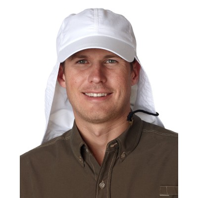 Adams EOM101   Extreme Outdoor Cap