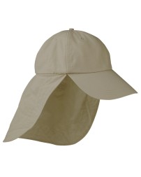 Adams EOM101   Extreme Outdoor Cap