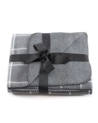 Pro Towels EURO   Euro Throw Blanket