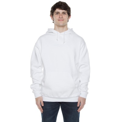 Beimar Drop Ship F102R   Unisex Exclusive Hooded Sweatshirt