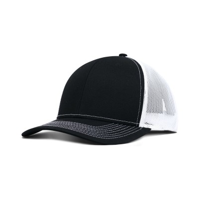 Fahrenheit F210   Pro Style Trucker Hat