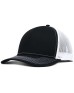 Fahrenheit F210   Pro Style Trucker Hat