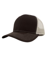 Fahrenheit F210   Pro Style Trucker Hat