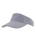 Fahrenheit F302   Lightweight Cotton Searsucker Hat