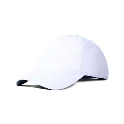 Fahrenheit F354   Pearl Nylon Performance Hat