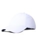 Fahrenheit F354   Pearl Nylon Performance Hat