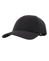 Fahrenheit F354   Pearl Nylon Performance Hat