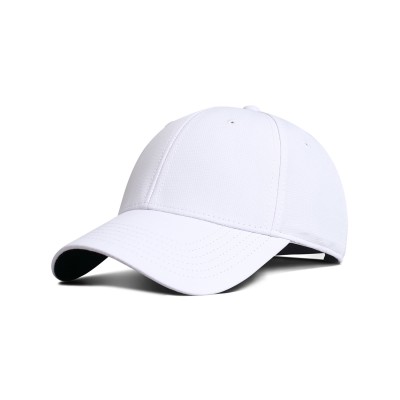 Fahrenheit F364   Performance Fabric Cap