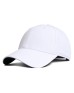 Fahrenheit F364   Performance Fabric Cap