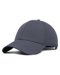 Fahrenheit F364   Performance Fabric Cap