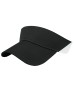 Fahrenheit F367   Peformance Visor with Mesh Back