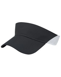 Fahrenheit F367   Peformance Visor with Mesh Back