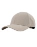 Fahrenheit F369   Heathered Linen Hat